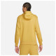Nike Ανδρικό φούτερ Sportswear Club Fleece Pullover Hoodie